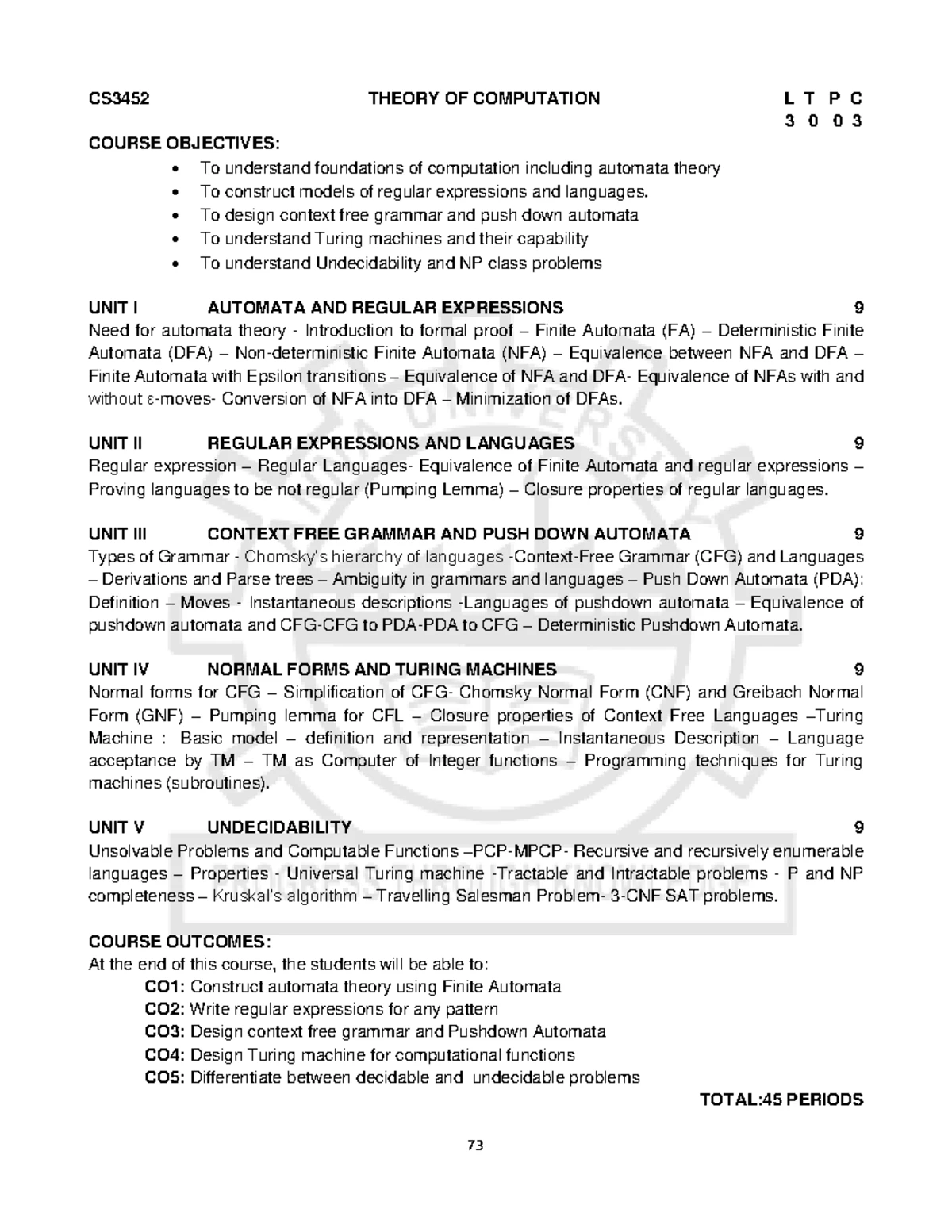 4th exp cn - Simulation of DNS - EXP NO: 4 SIMULATIONS OF DNS DATE: AIM ...
