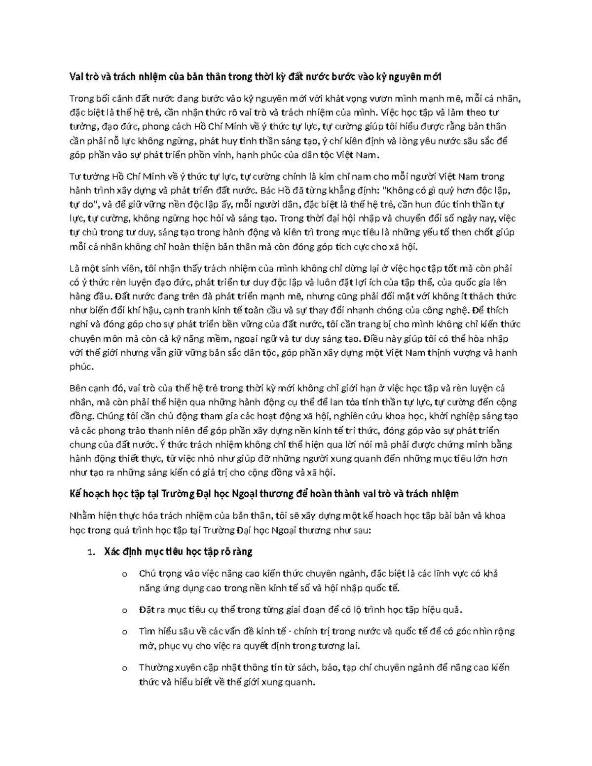 CUỐI KÌ - Research Methods Multiple Choice Questions and Answers - Studocu