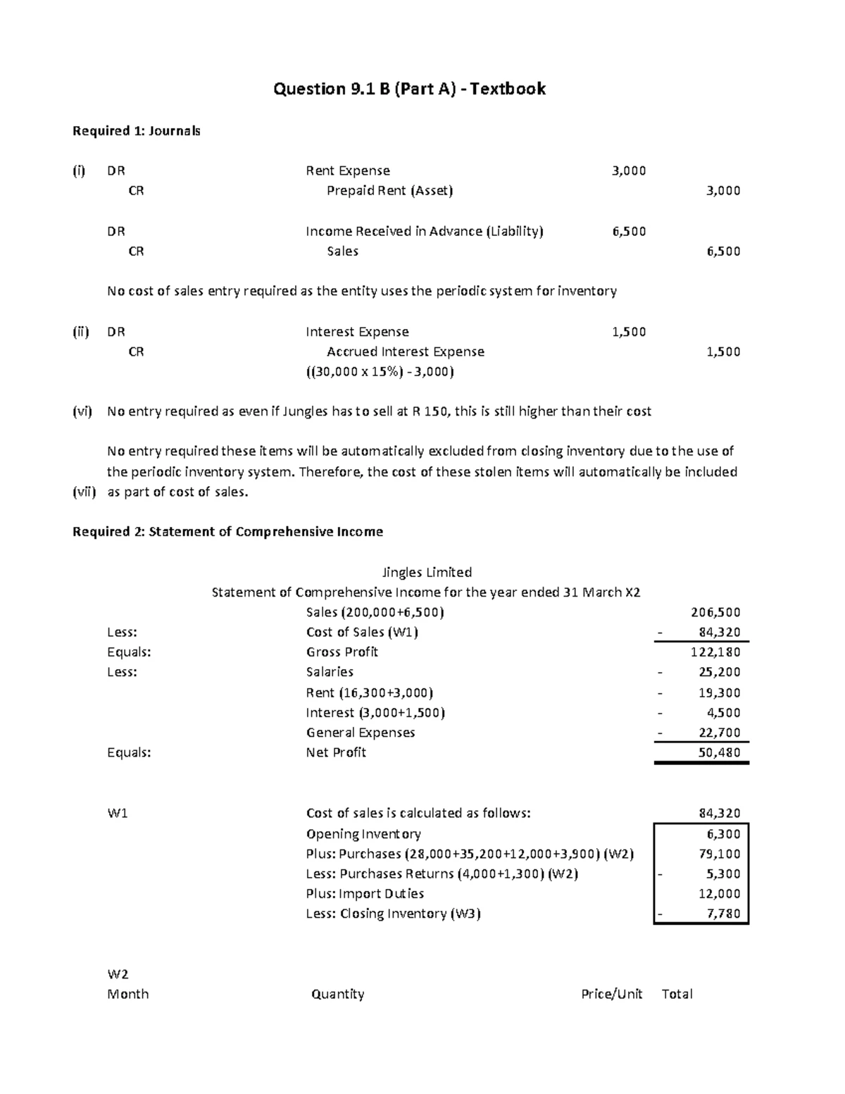 Application for Licensing of Motor Vehicle - Form ALV (2011) - Studocu