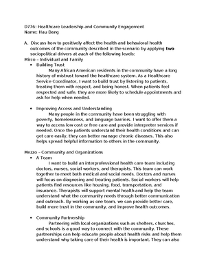 [Solved] You must describe TWO 2 organizational structures Create ...