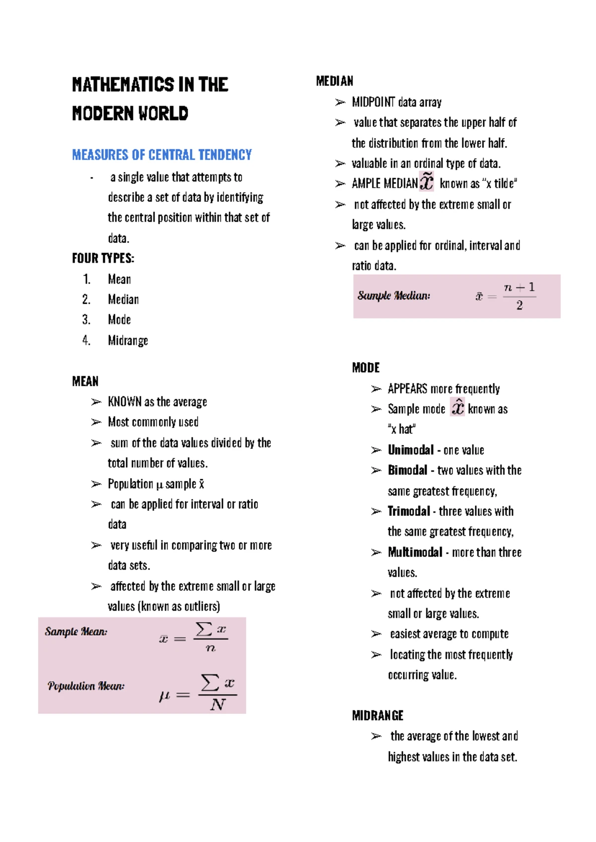Numbers Activity: Write and Color the Numbers 1-24 - Studocu