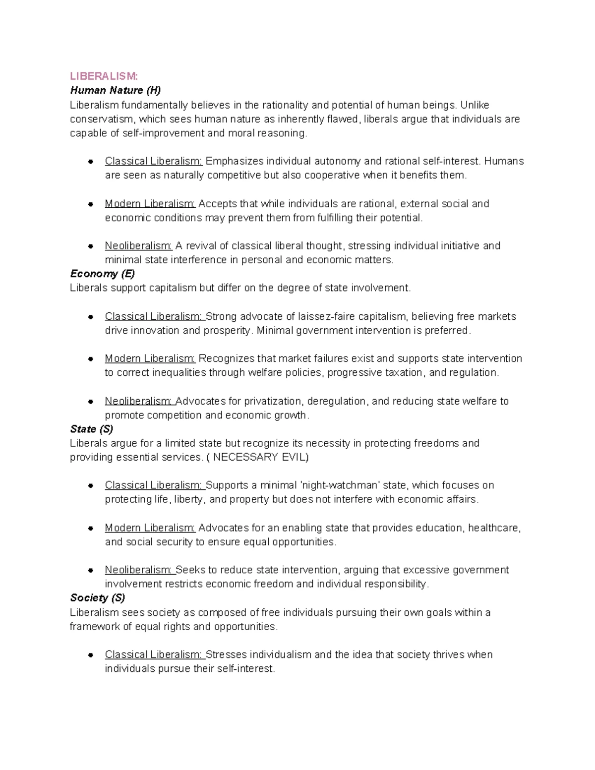 PSYCH 101 RESEARCH METHODS & ETHICS: Key Concepts and Guidelines - Studocu