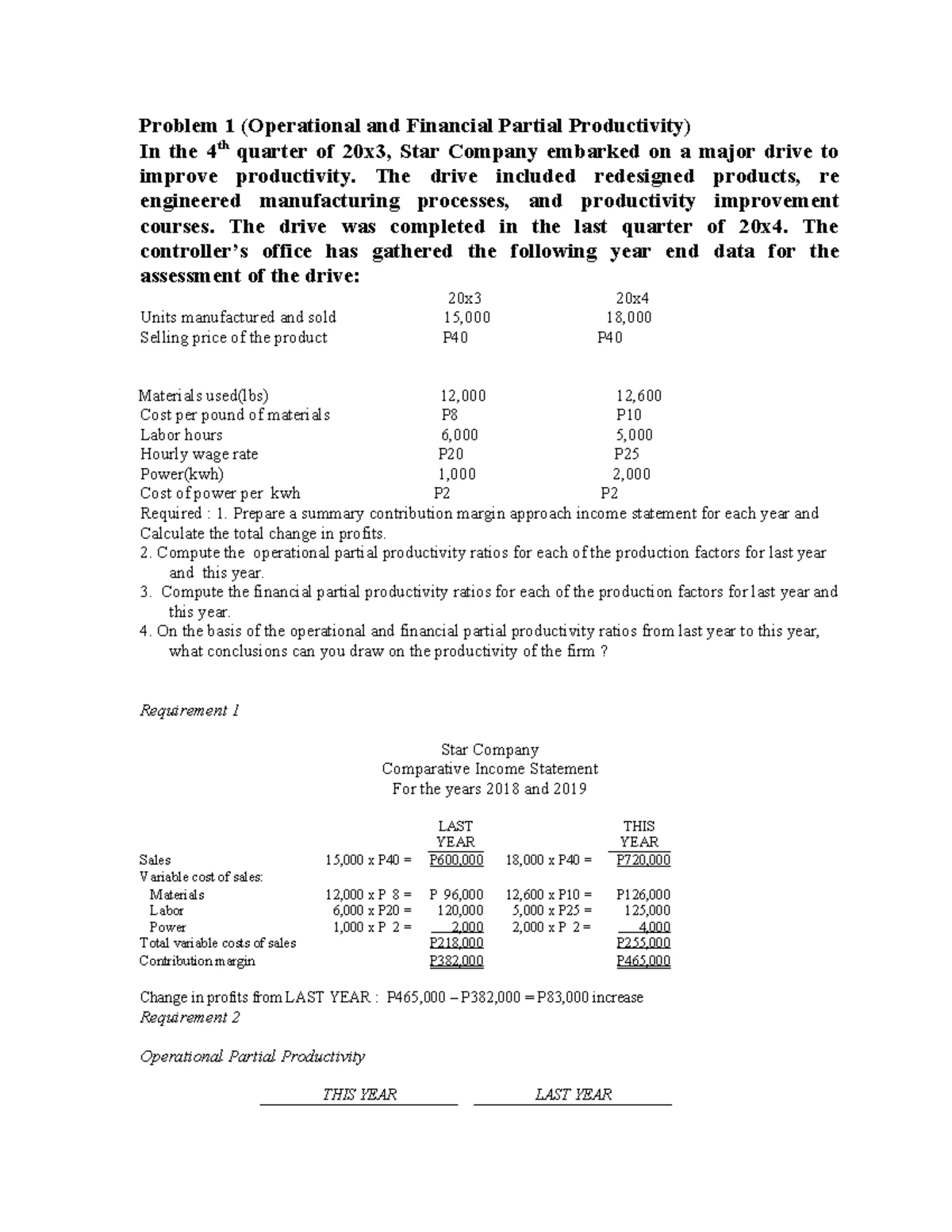 DST Summary Table: Rates for Documentary Stamp Tax Transactions - Studocu