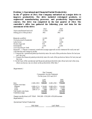 DST Summary Table: Rates for Documentary Stamp Tax Transactions - Studocu