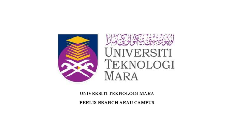 FIN546 Individual Assignment on Shariah Contracts in Islamic Finance - Document Preview
