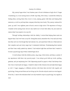 The Harmful Effects of Smoking: A Persuasive Essay