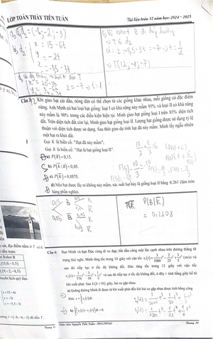 [Solved] phn tch chi tit tc phm ti c v hnh pht Yu cu tc gi tc phm tm tt ...