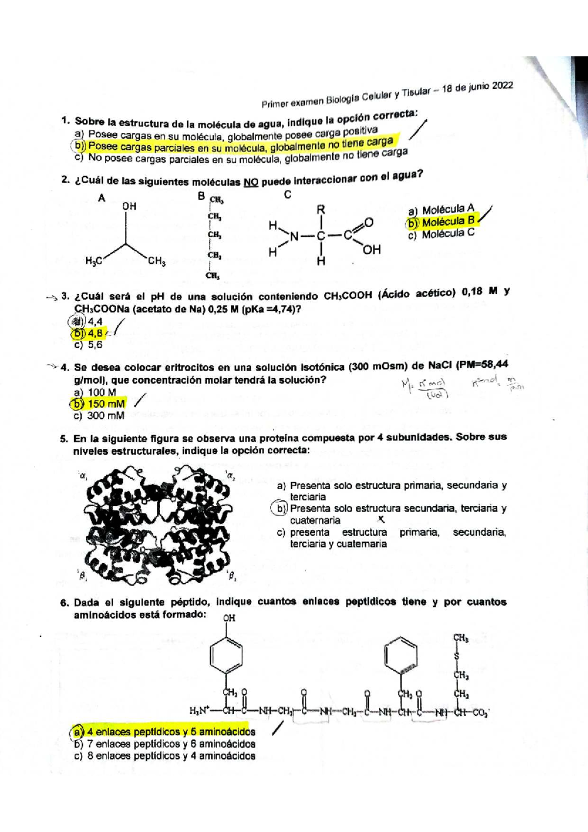 Grátis: DETERMINAÇÃO DE POTENCIOMETRIA DE ACIDO FOSFORICO EM REFRIGERANTE -  Material Claro e Objetivo em PDF para Estudo Rápido, image size:1200x1696