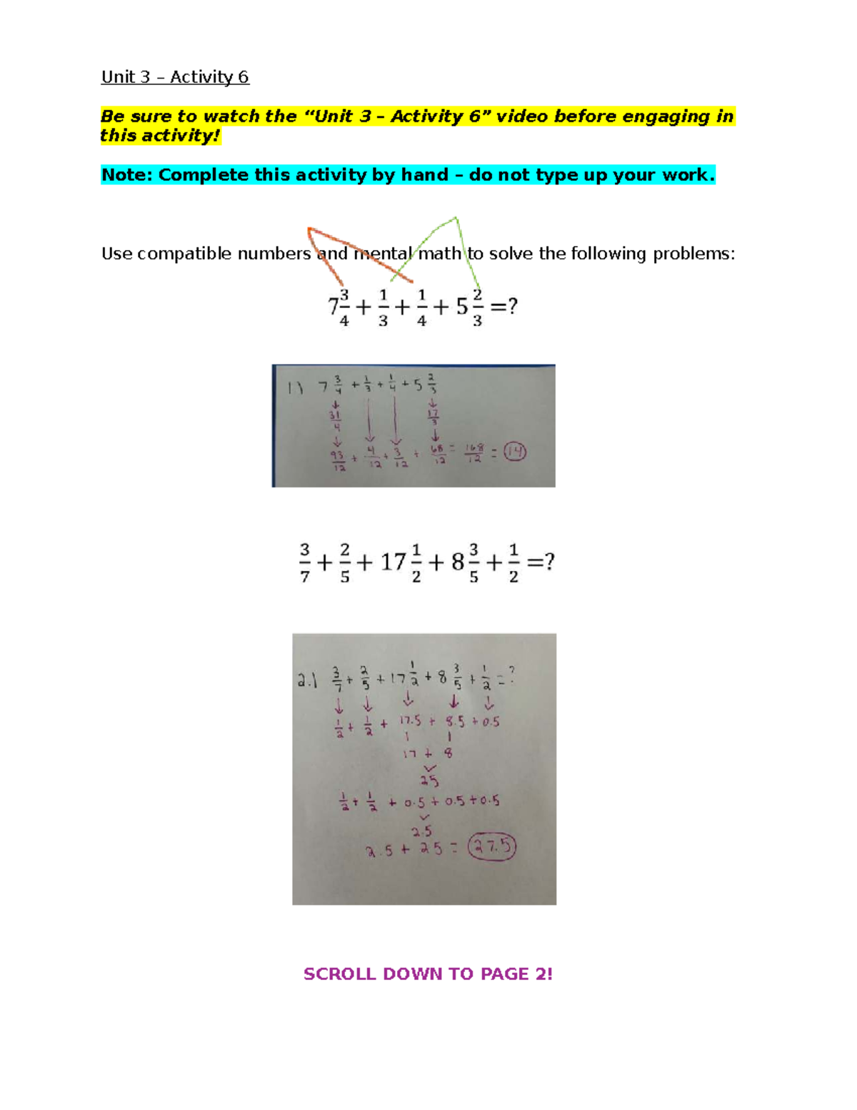 1078735-3784792 - Emma Viar - Apr 4, 2025 1056 AM - Unit 3 Activity 6 ...