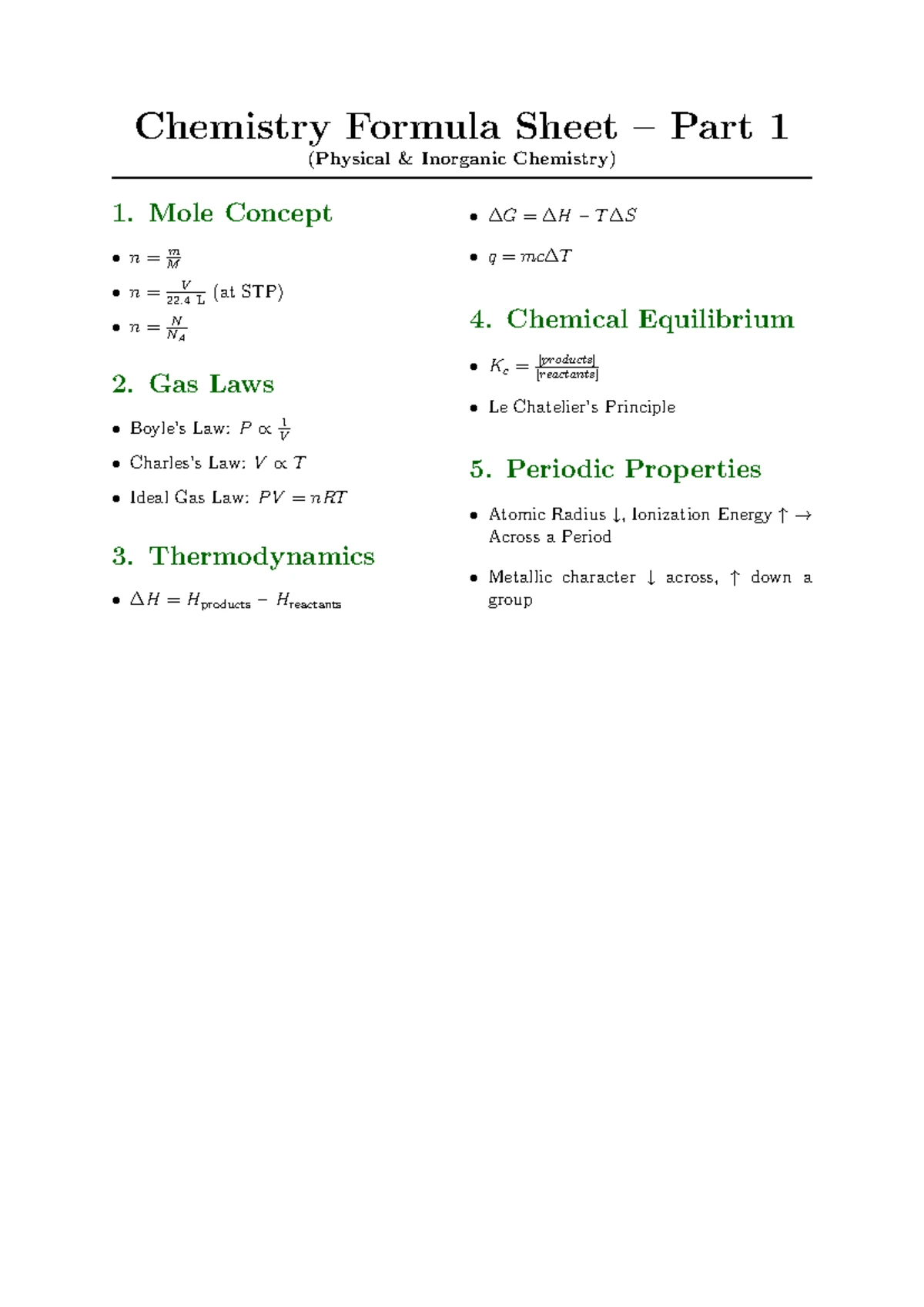 Elimination Reaction: Detailed Notes on E1 and E2 Mechanisms in ...