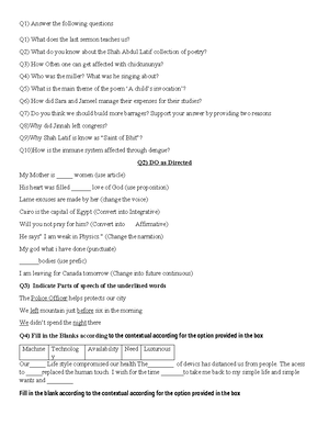 IB MYP Personal Project - Criterion A - Criteria A: Investigation Goal ...