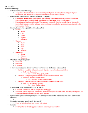 ASCI 112 Final Practice Questions Fall 2021 - Final Exam Practice ...