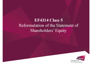C PROGRAMMING CHAPTER 3: UNDERSTANDING ARRAYS AND DIMENSIONS - Studocu