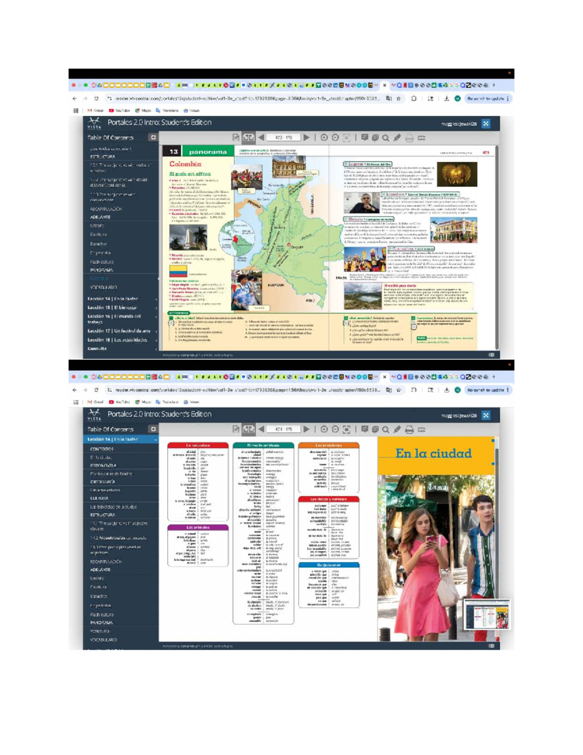 Final Exam Study Guide for Course CODE 101: Key Concepts Review - Studocu