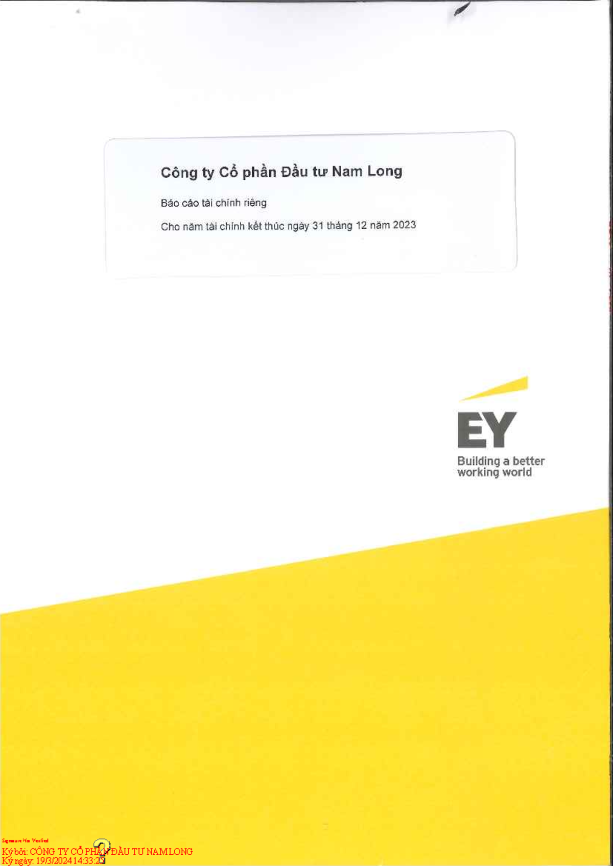 0003293807641633729 cng ty cp u t nam long19032024 144928 - Phân tích ...