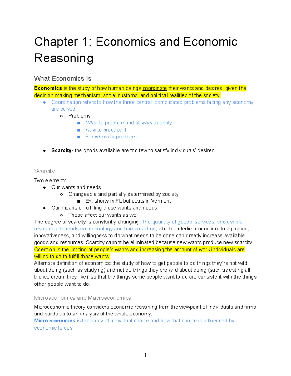 語学・辞書・学習参考書 LONG-RUN ECONOMIC RELATIONSHIPS 語学・辞書・学習参考書 LONG-RUN ECONOMIC RELATIONSHIPS