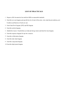Computer Networking Notes for Tech Placements 1 - Computer Networks ...