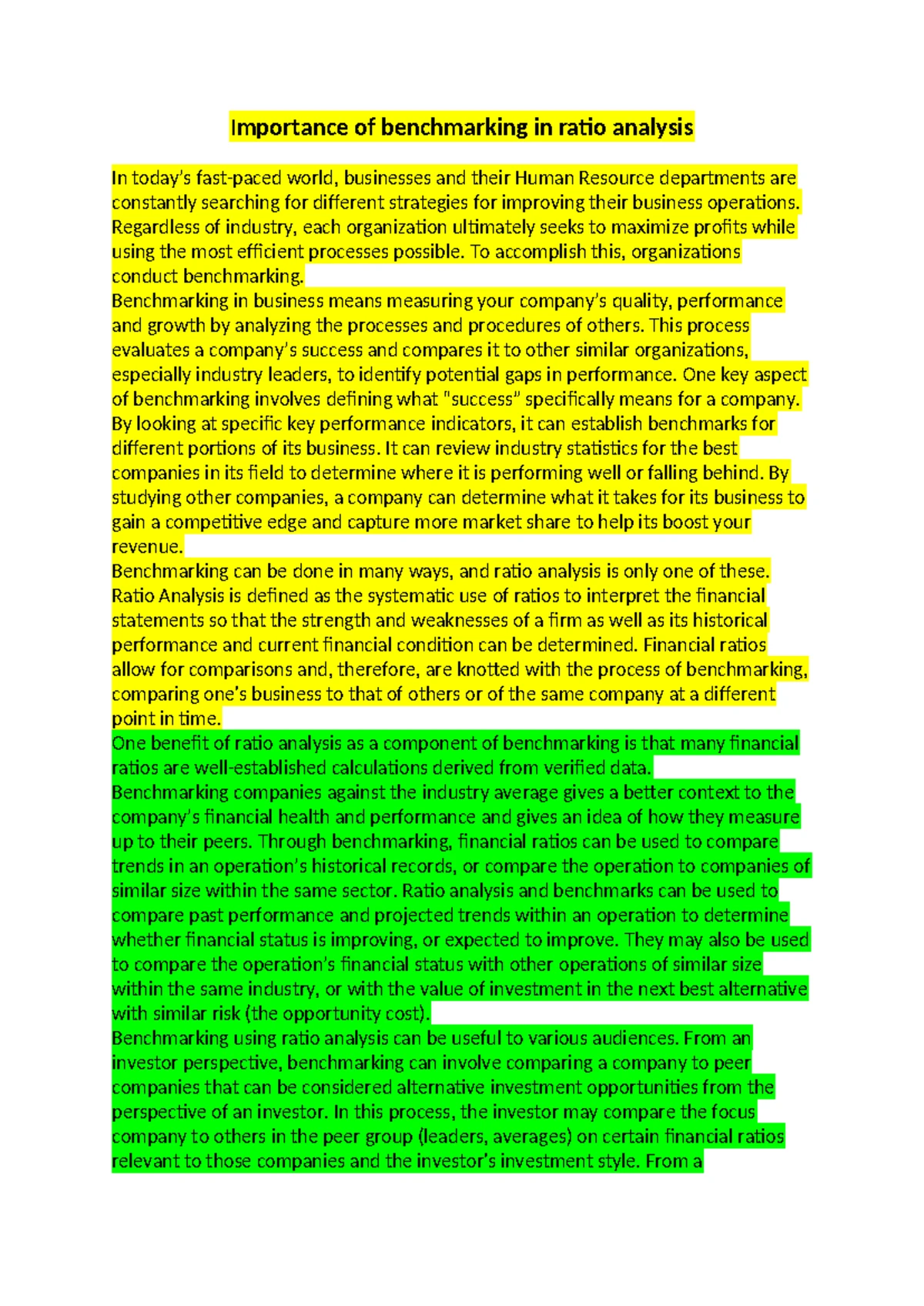 BBA Semester 1 Business Mathematics Exam Paper - Good - Studocu