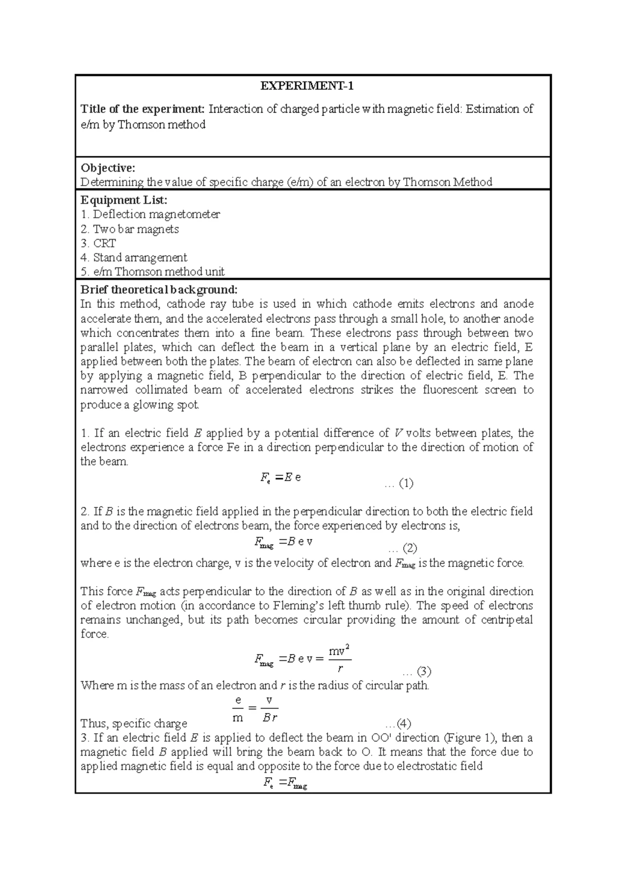 Assignment 2: Python Binary File Operations and Employee Records - Studocu