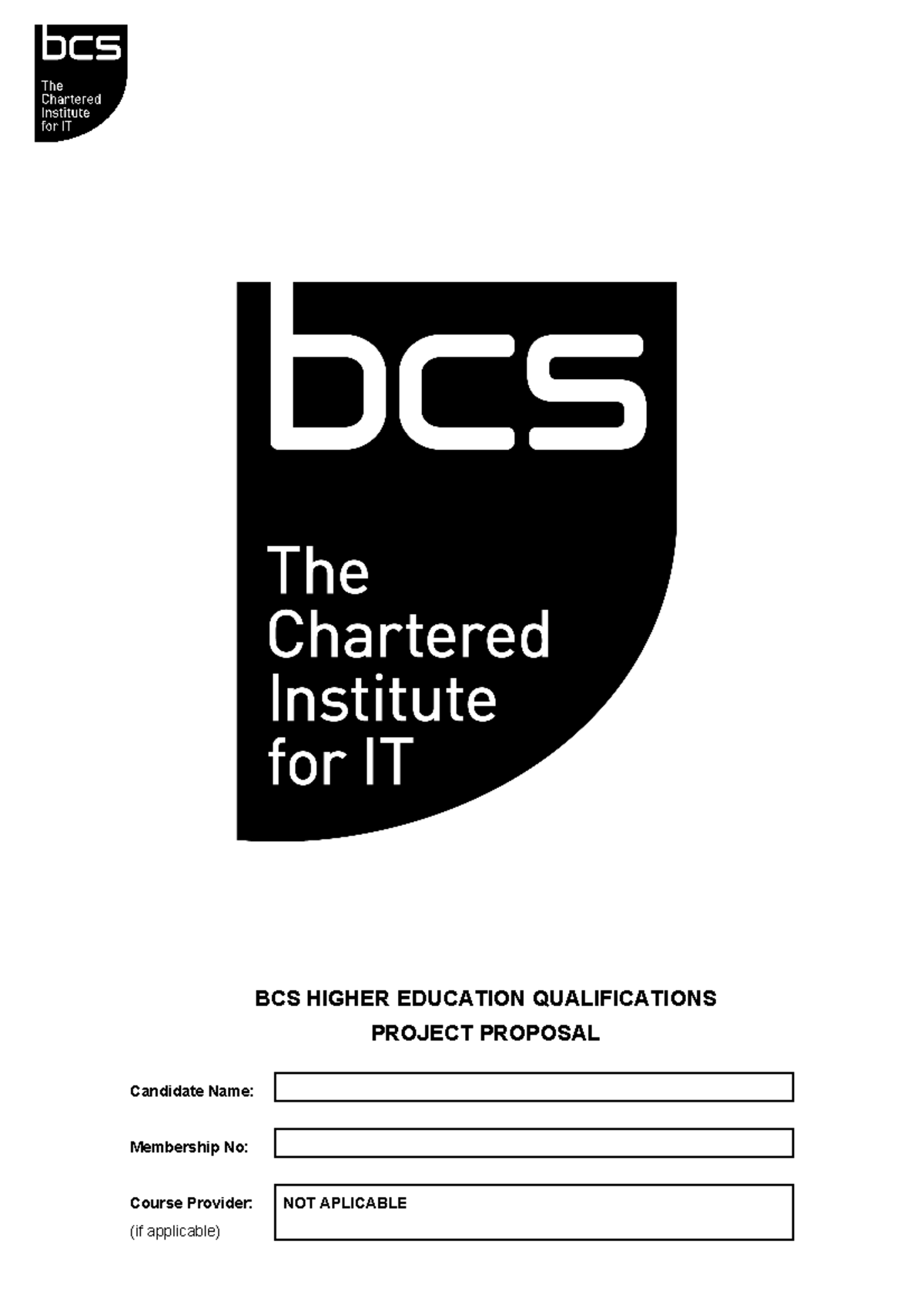 100725579 BCS Final Project Proposal: Infrastructure Management System ...