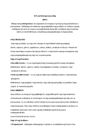Sticker Merit - Education\Weekly Learning Plan - Very Very VERY GOOD ...