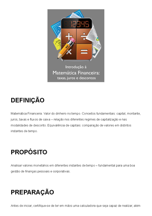 [Solved] O lucro referente produo e venda de q unidades de certo ...