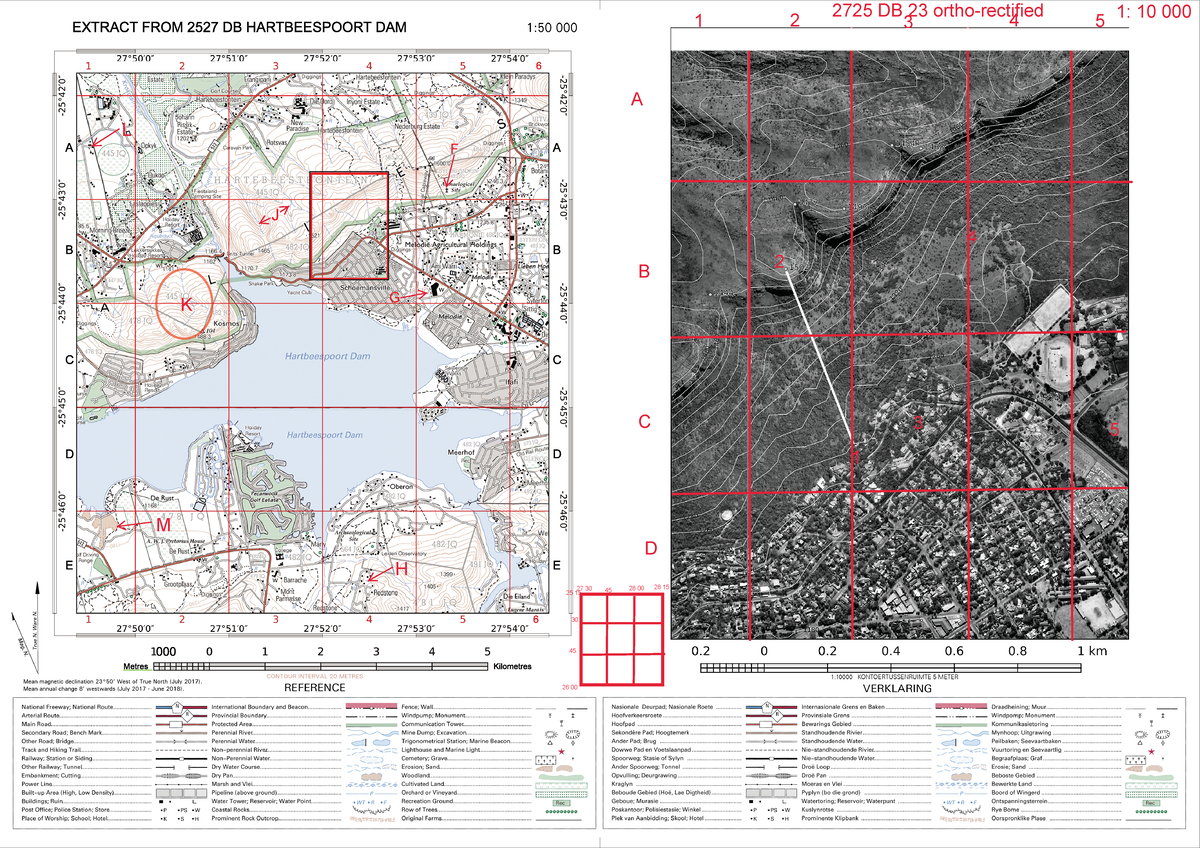 DAM Map Yer ENN103F J G F 1 2 3 4 5 K H 25 15 30 27 Thumb 1200 848 