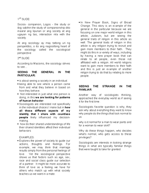 Life Span Development Reviewer - CONCEPTS OF G-DEVELOPMENT & THEORIES ...