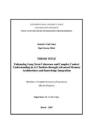 [Solved] A project requires an initial outlay of P075000 and produces a ...
