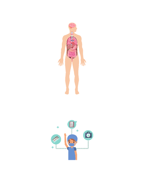 Joy in work, ihi - IHI Framework for Improving Joy in Work AN IHI ...