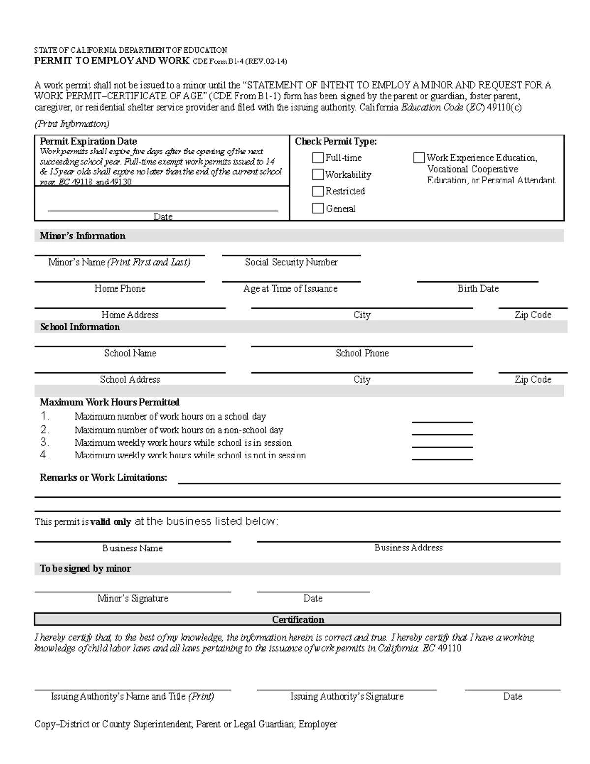 APA Template - Proper Formatting Guide for Papers - Studocu