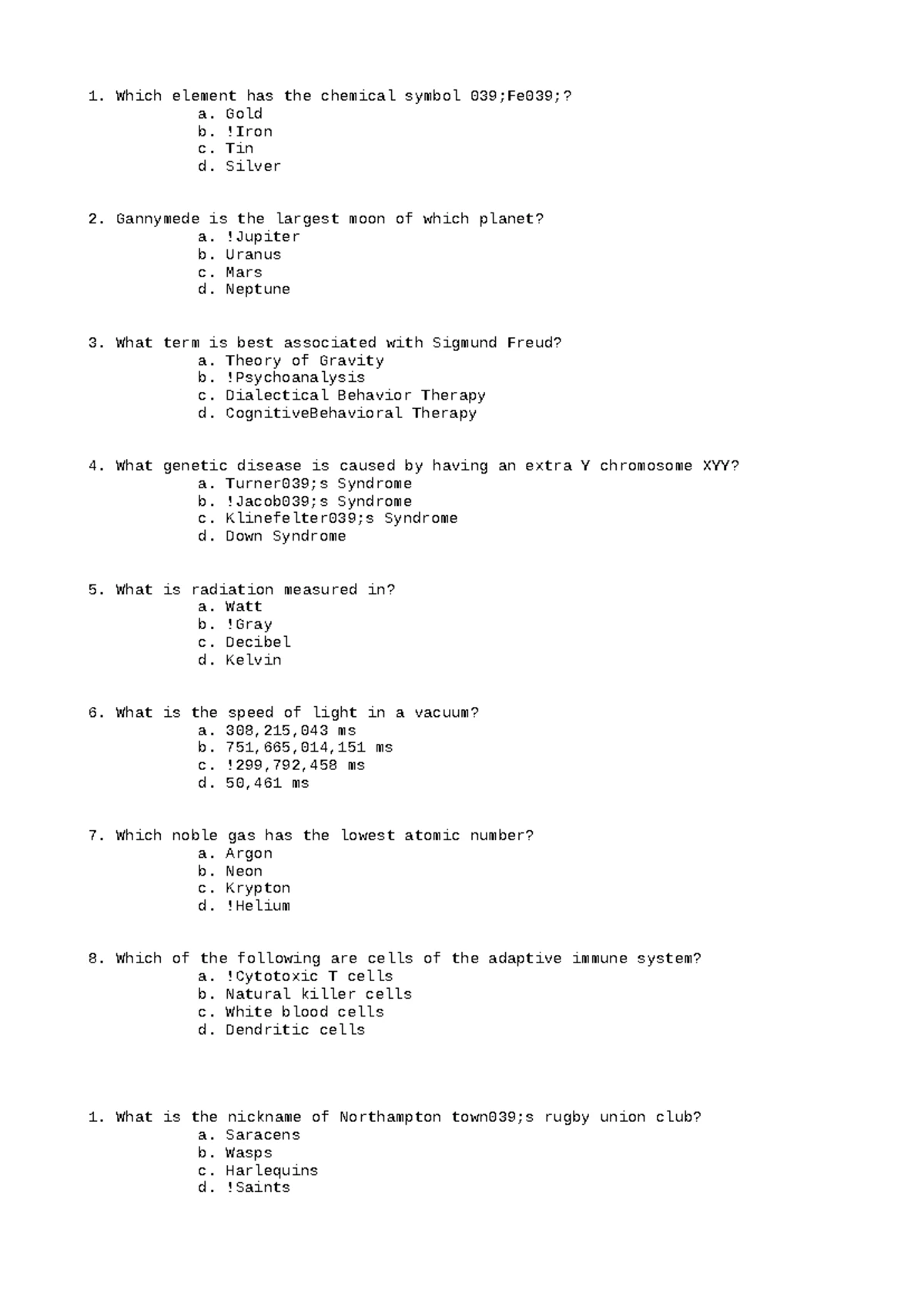 BMED343 Biomechanics Quiz Notes - Winter 2023 - Studocu