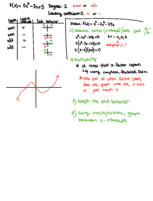 [Solved] What is the average rate of change and net change formula ...
