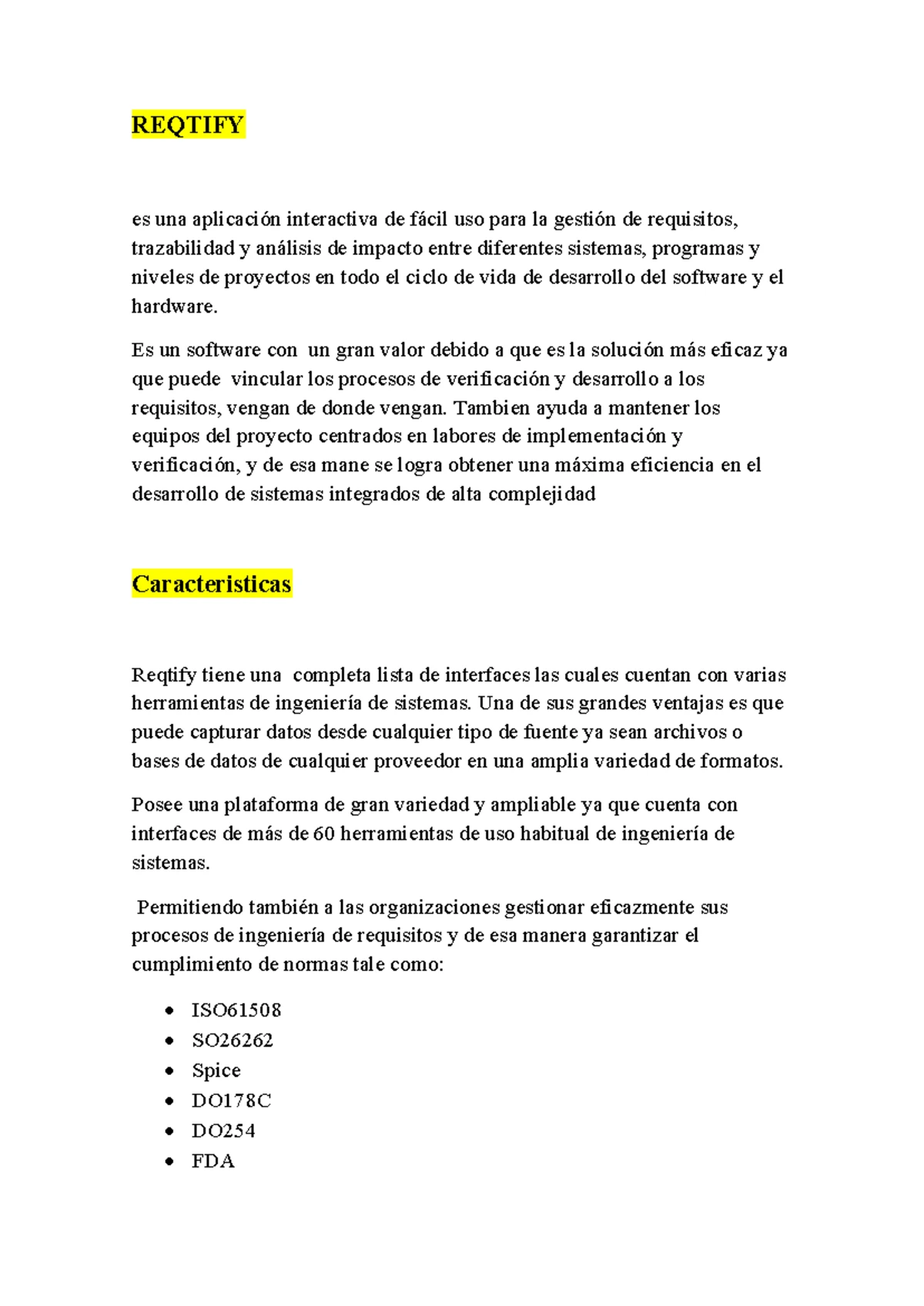 GA3: Informe Técnico sobre Base de Datos y SQL - AA3-EV01 - Studocu