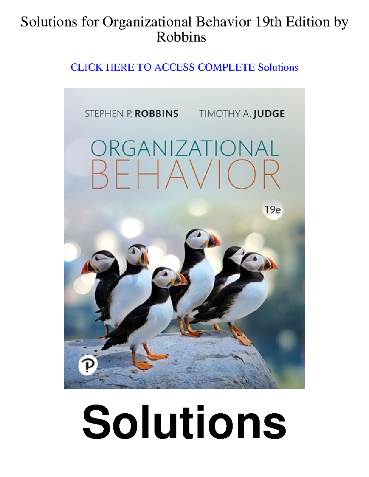 MBA Organizational Behavior 6th (入手困難) 81uBrP5XLtL._UF350,350_QL50_.jpg