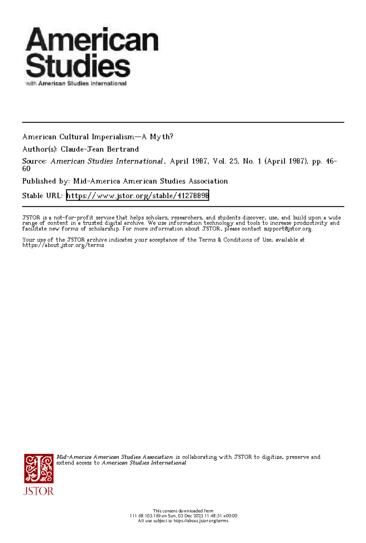 Settler colonialism is not distinctly Western or European | Aeon Essays, image size:1200x1780