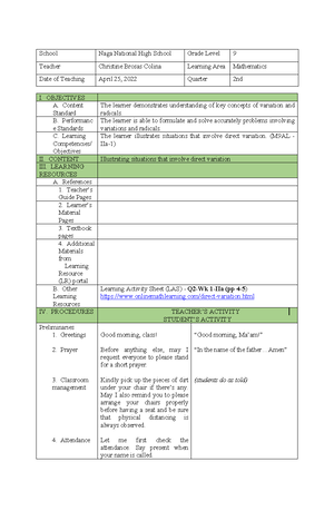 Chapter 2 Financial Report - Chapter 2-Financial Reporting: Its ...