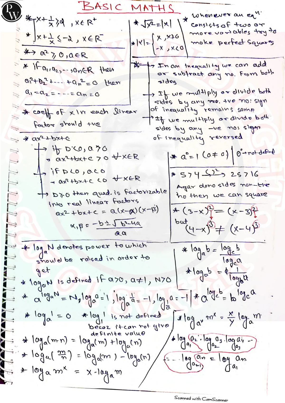Class 5 Maths MDP & Holiday Homework: My Earth Project Guide - Studocu