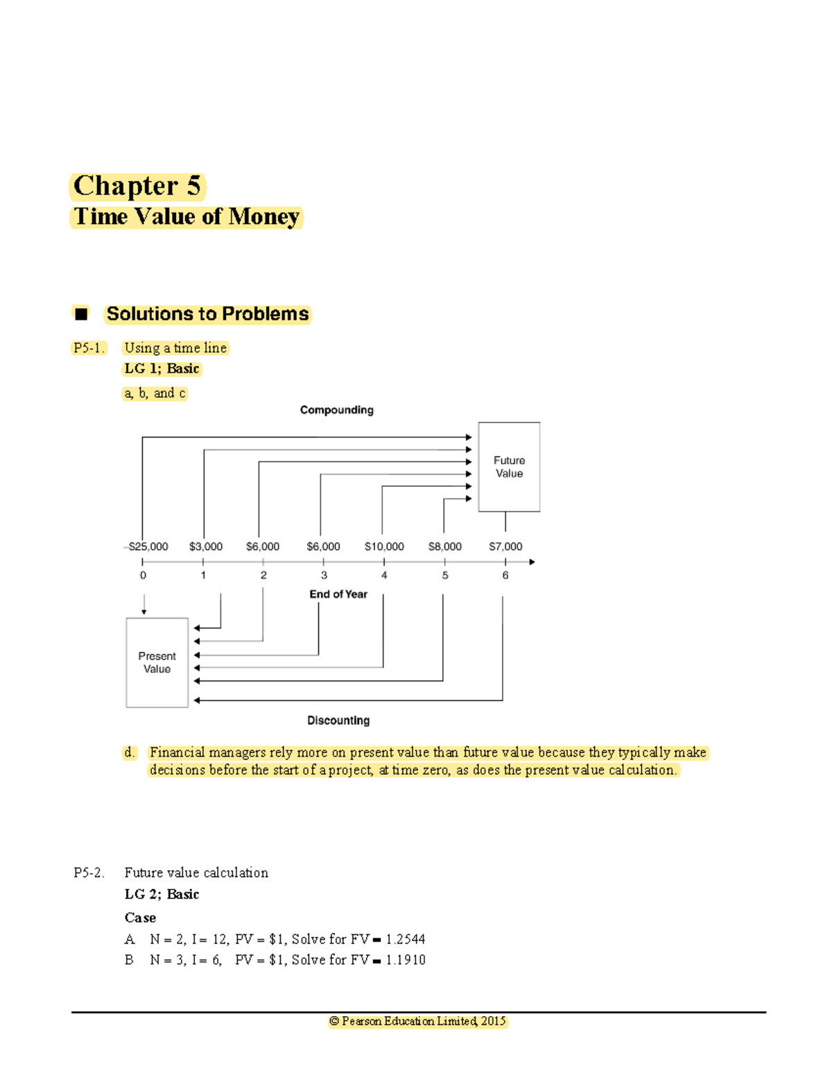 Chapter+5 - Solutions - Warning: Popup annotation has a missing or ...