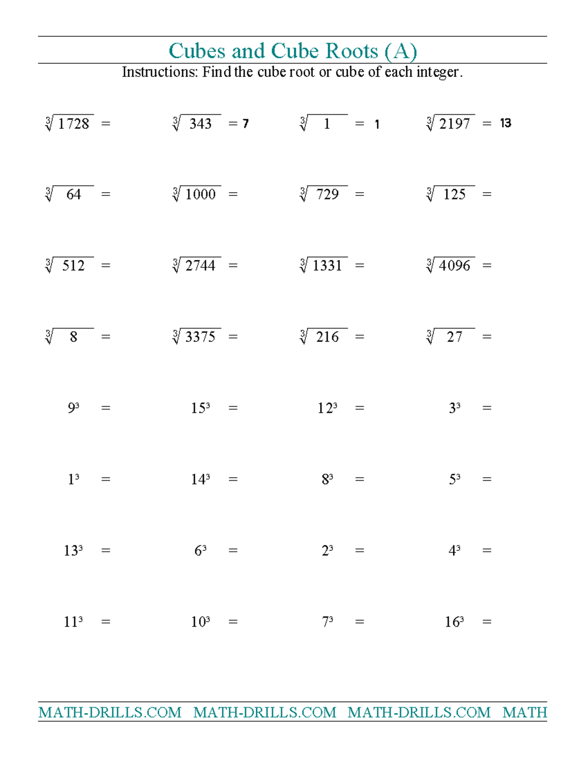 Dimensional Analysis Worksheet 2 - Factor-Label Method - Studocu, image size:1200x1553