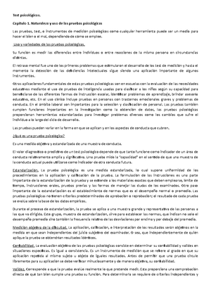 Modelo Mc Master DEL Funcionamiento Familiar - MODELO McMASTER DEL ...