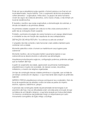[Solved] Dentre os princpios diretivos que impulsionaram a criao de ...