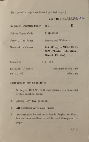 [Solved] Complete notes for GE Obesity and weight management - physical ...