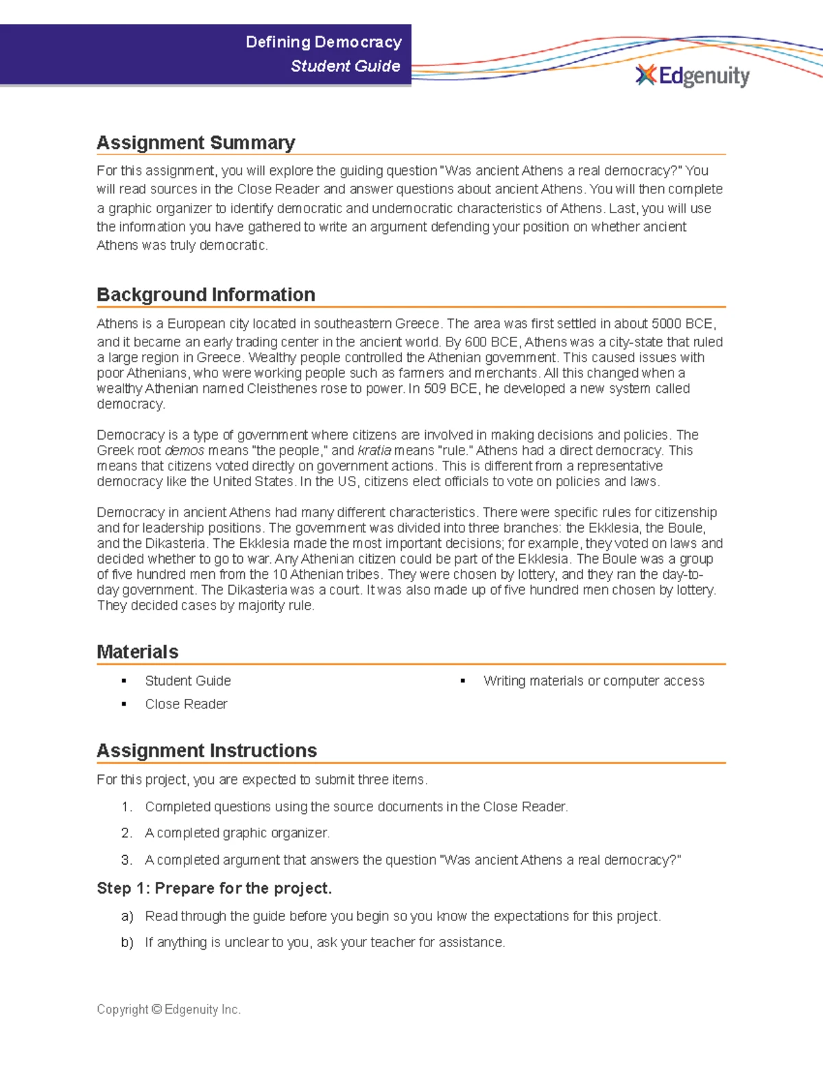Practice Taxonomy Classification Worksheet Key - Studocu