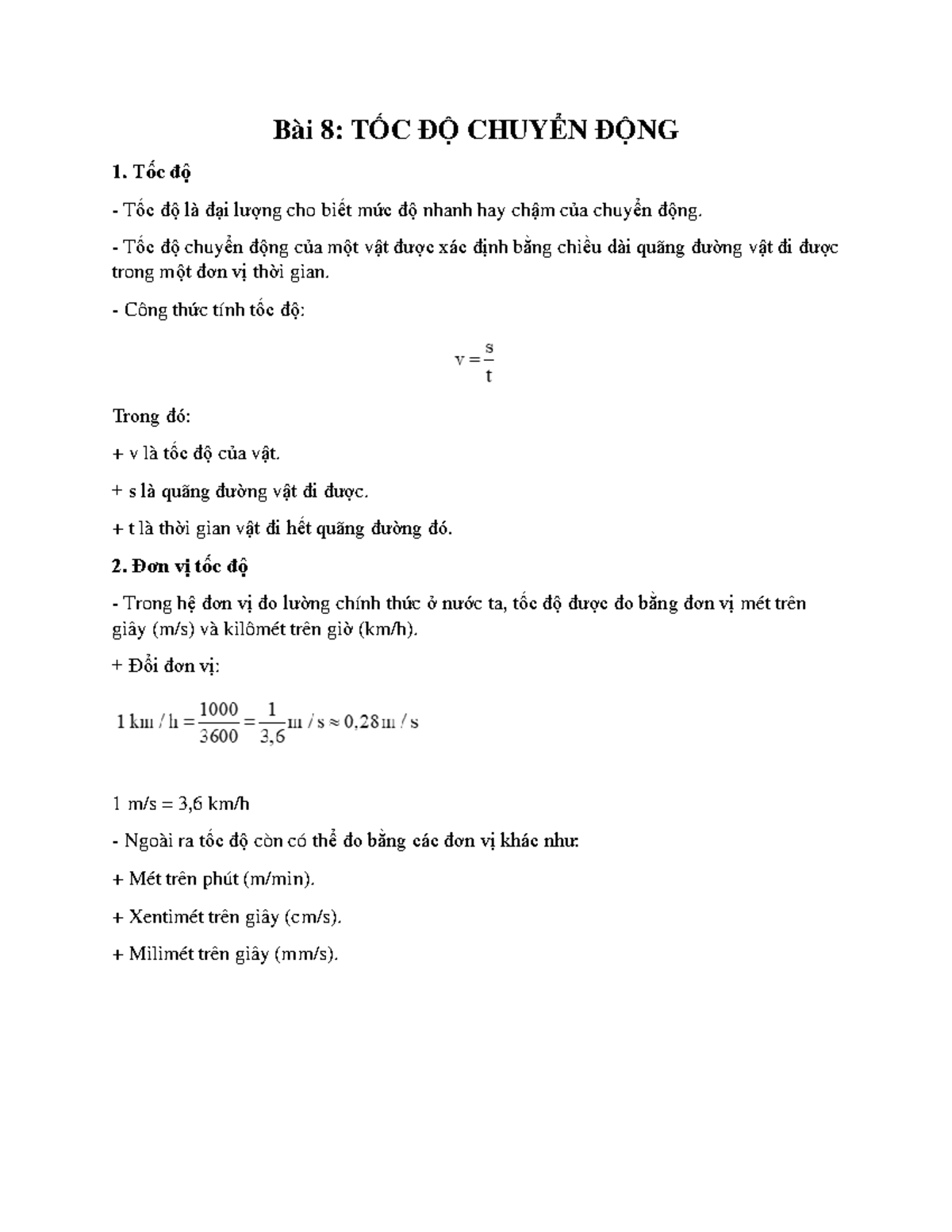 BÀI TẬP GIÁO Trình 1: Phân Tích Kế Toán Tài Chính và Kinh Doanh - Studocu