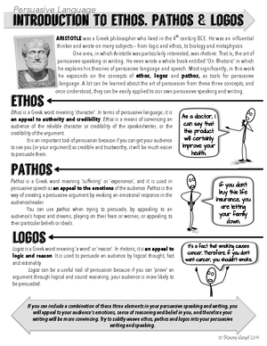 [Solved] Read the excerpt from quotMother Tonguequot And sure enough ...