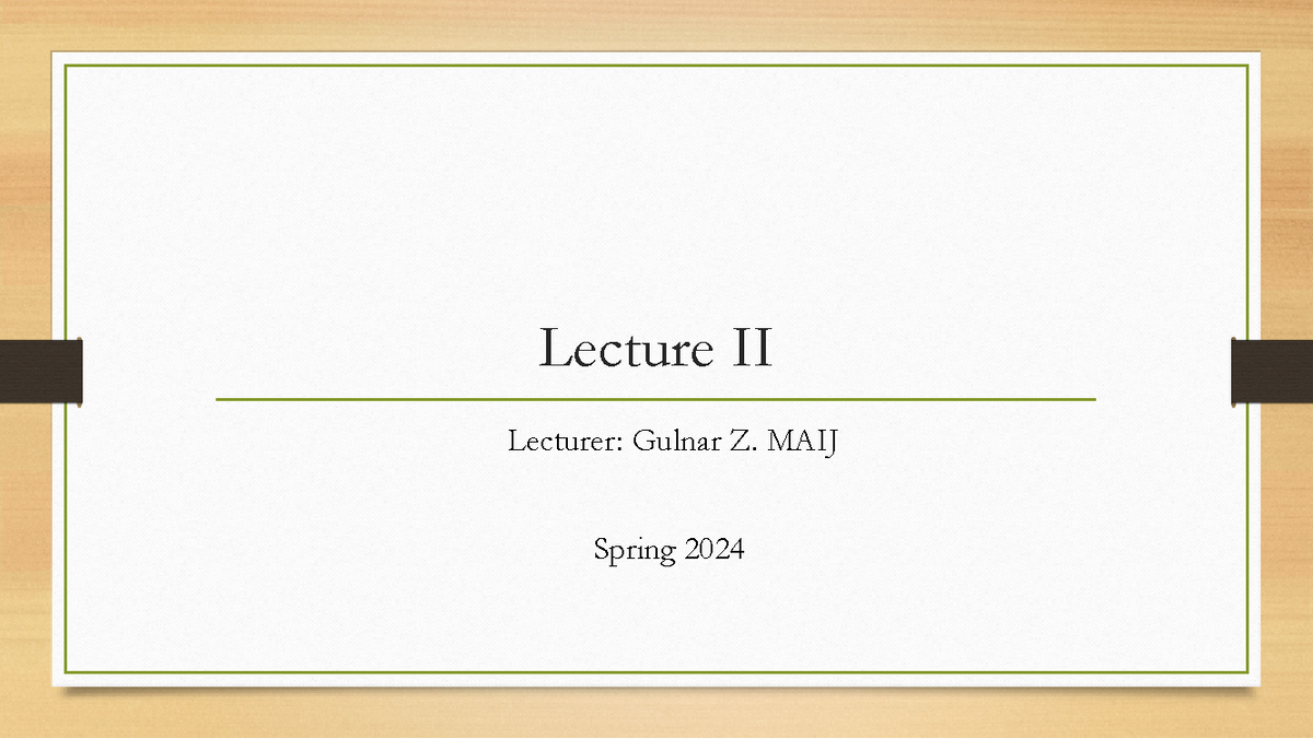 Секс гимнаст порно