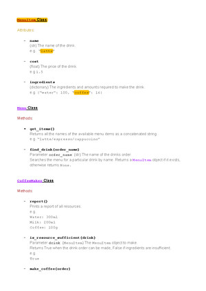 [Solved] A year in the modern Gregorian Calendar consists of 365 ...