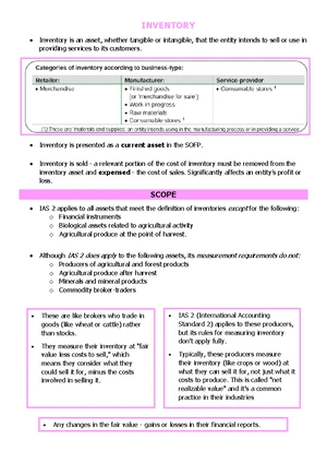 ACCC112 Paper 1 Exam Requirements and Guidelines - June 2023 - Studocu