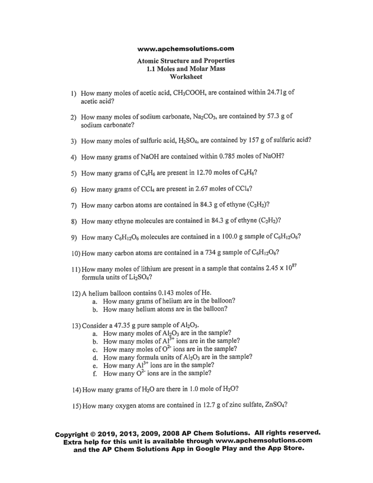 Screenshot 2025-02-27 at 11.23.12 PM - Atomic Structure and Properties ...